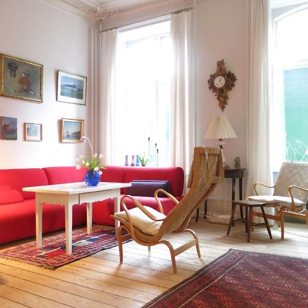 Apartmentincopenhagen Apartment 931 Zewnętrze zdjęcie