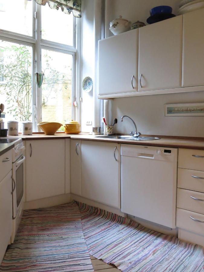 Apartmentincopenhagen Apartment 931 Zewnętrze zdjęcie