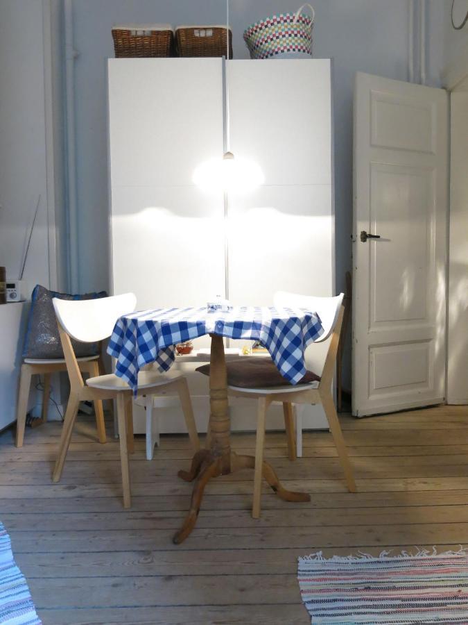 Apartmentincopenhagen Apartment 931 Zewnętrze zdjęcie